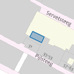 Perceel ASD05-G-9218