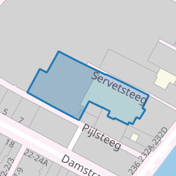 Perceel ASD05-G-9219