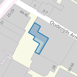 Perceel ASD05-G-9223