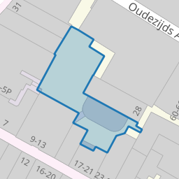 Perceel ASD05-G-9224