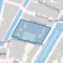 Perceel ASD05-G-9232