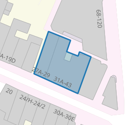 Perceel ASD05-G-9239