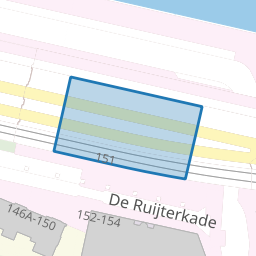 Perceel ASD05-G-9253