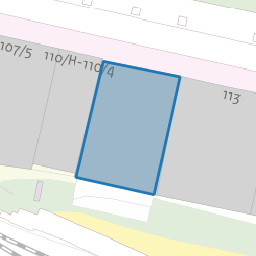 Perceel ASD05-G-9257