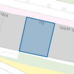 Perceel ASD05-G-9258