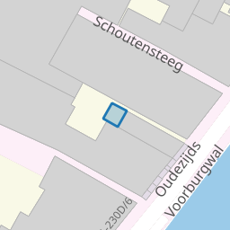 Perceel ASD05-G-9271