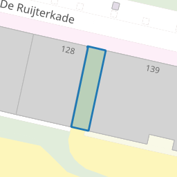 Perceel ASD05-G-9329