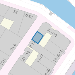 Perceel ASD05-G-9331