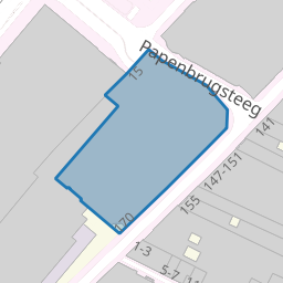 Perceel ASD05-G-9334