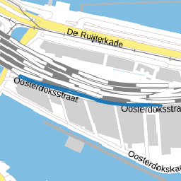 Perceel ASD05-G-9343