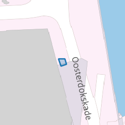 Perceel ASD05-G-9346