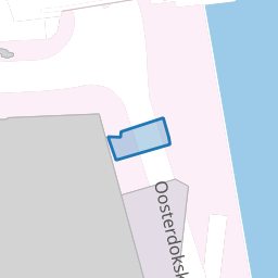 Perceel ASD05-G-9347