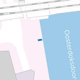 Perceel ASD05-G-9351