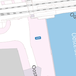 Perceel ASD05-G-9352