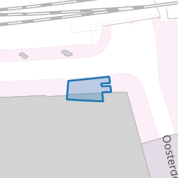 Perceel ASD05-G-9355