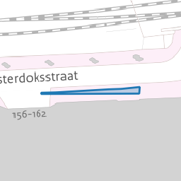 Perceel ASD05-G-9356