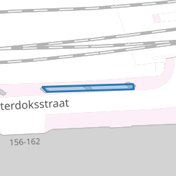 Perceel ASD05-G-9360