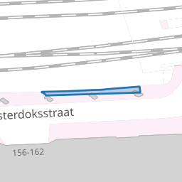 Perceel ASD05-G-9361