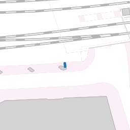 Perceel ASD05-G-9362