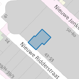 Perceel ASD05-G-9367