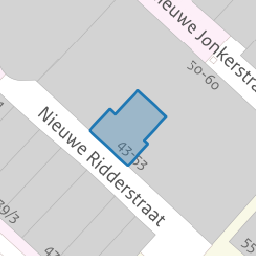 Perceel ASD05-G-9368