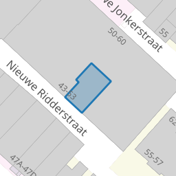 Perceel ASD05-G-9369