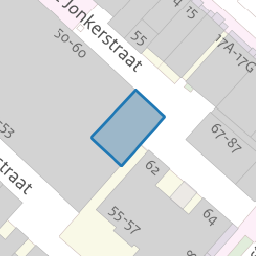 Perceel ASD05-G-9372