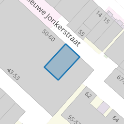 Perceel ASD05-G-9373