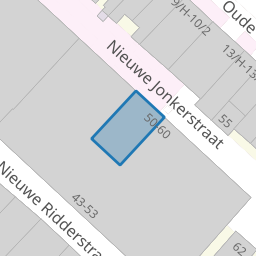 Perceel ASD05-G-9375