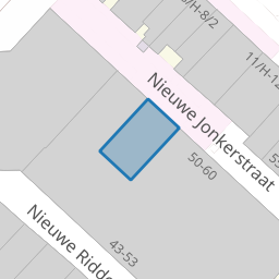 Perceel ASD05-G-9376