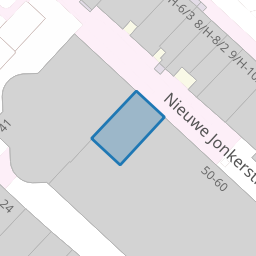 Perceel ASD05-G-9377