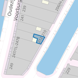 Perceel ASD05-G-9379