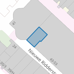 Perceel ASD05-G-9380