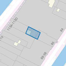 Perceel ASD05-G-9381