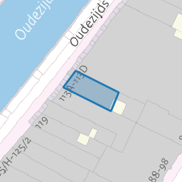 Perceel ASD05-G-9382