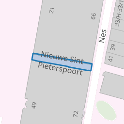 Perceel ASD05-G-9386