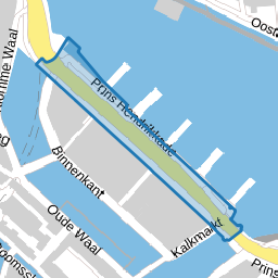 Perceel ASD05-G-9389