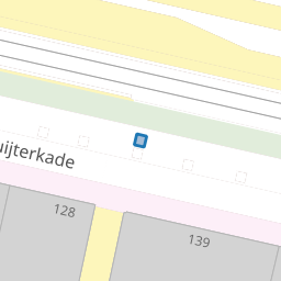 Perceel ASD05-G-9394