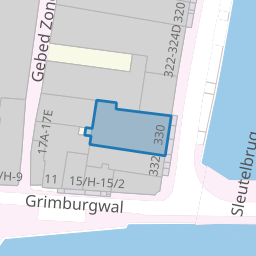 Perceel ASD05-G-9396