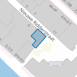 Perceel ASD05-G-9399