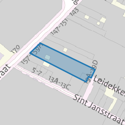 Perceel ASD05-G-9401