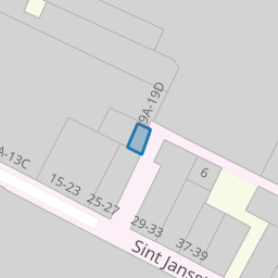 Perceel ASD05-G-9402