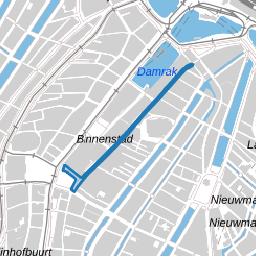 Perceel ASD05-G-9403