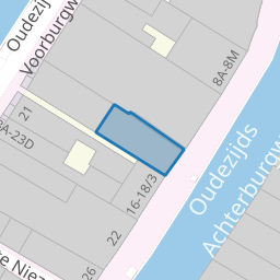 Perceel ASD05-G-9406