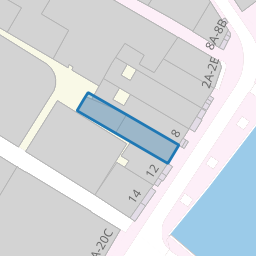 Perceel ASD05-G-9409