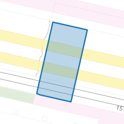 Perceel ASD05-G-9412
