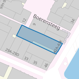 Perceel ASD05-G-9417