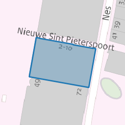 Perceel ASD05-G-9440