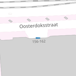 Perceel ASD05-G-9460