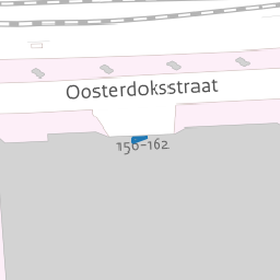 Perceel ASD05-G-9461